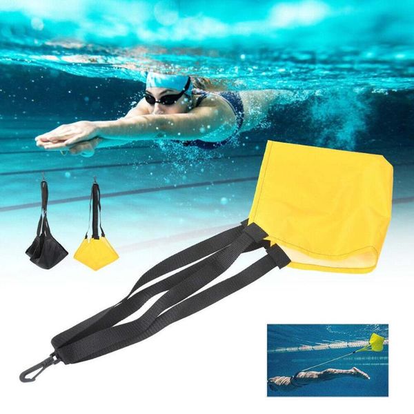 pool & accessories swimming resistance parachute ability training equipment water sports belt accessory set
pool & accessories swimming resistance parachute ability training equipment water sports belt accessory set