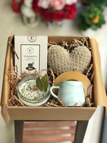personalised special gift box ceramic cup velvet heart candle friends birthday mother love darling job business greeting card wrap
personalised special gift box ceramic cup velvet heart candle friends birthday mother love darling job business greeting card wrap