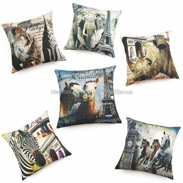types pattern 40/45/50/55/60cm city style digital print cushion cover ht-pcilpc-b-21-26 cushion/decorative pillow
types pattern 40/45/50/55/60cm city style digital print cushion cover ht-pcilpc-b-21-26 cushion/decorative pillow