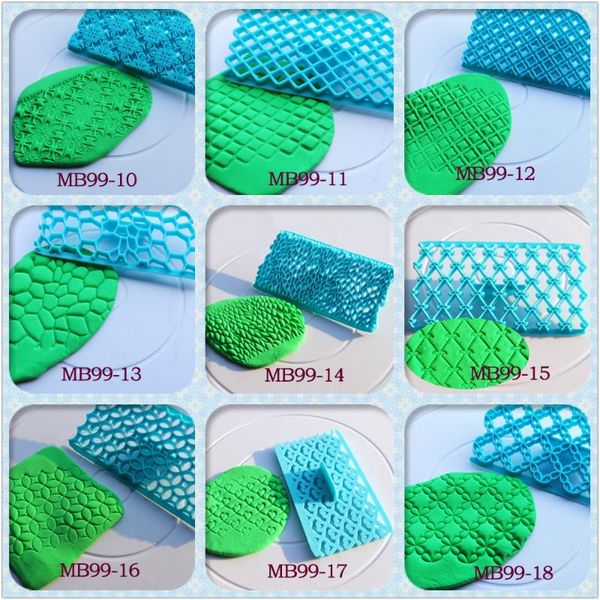 baking moulds classic cookies print press mold fondant embosser cutter cookie biscuit sugar tool die cake decorating tools
baking moulds classic cookies print press mold fondant embosser cutter cookie biscuit sugar tool die cake decorating tools