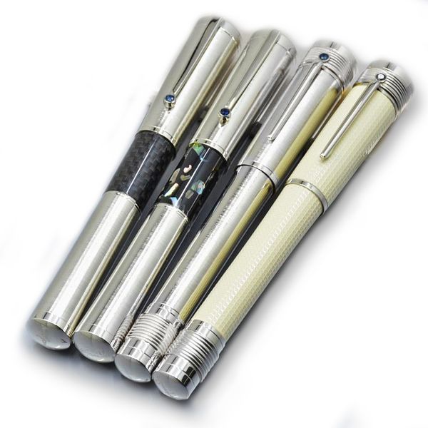 pure pearl copernicus fountain/rollerball/ballpoint pen luxury mahatma gandhi metal school office classic supplies writing smooth with seria
pure pearl copernicus fountain/rollerball/ballpoint pen luxury mahatma gandhi metal school office classic supplies writing smooth with seria