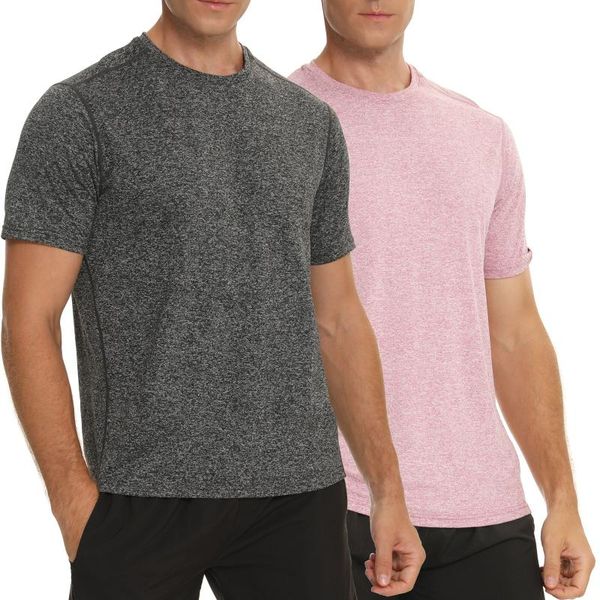 men's t-shirts shirt workout running sports hoodie long sleeve quick dry gym, White;black
men's t-shirts shirt workout running sports hoodie long sleeve quick dry gym, White;black