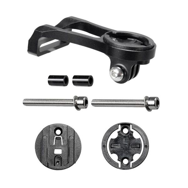 cell phone mounts & holders aluminum alloy bike computer mount for garmin cateye bryton etc
cell phone mounts & holders aluminum alloy bike computer mount for garmin cateye bryton etc