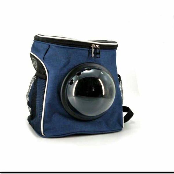cat carriers,crates & houses the bag carrying pet breathable outdoor portable packaging dasyure pets puppy travel backpack for dogs
cat carriers,crates & houses the bag carrying pet breathable outdoor portable packaging dasyure pets puppy travel backpack for dogs
