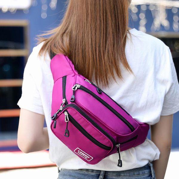 waist bags women's travel phone bag waterproof nylon pouch crossbody ladies casual large sports outdoor chest
waist bags women's travel phone bag waterproof nylon pouch crossbody ladies casual large sports outdoor chest