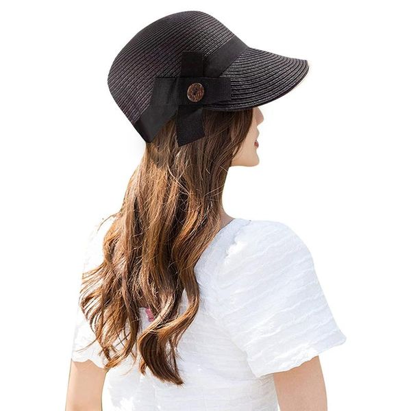 outdoor hats women baseball equestrian cap adjustable leisure cycling holiday vacation sun black golf fashion hip hop breathable, Black;white
outdoor hats women baseball equestrian cap adjustable leisure cycling holiday vacation sun black golf fashion hip hop breathable, Black;white