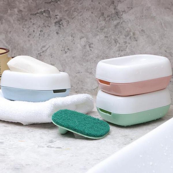 soap dishes 1pcs travel hiking box hygienic holder easy to carry bathroom dish shower cover portable organizer
soap dishes 1pcs travel hiking box hygienic holder easy to carry bathroom dish shower cover portable organizer