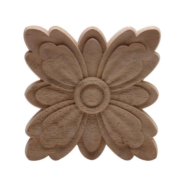 decorative objects & figurines window corner decal wood carving wooden doors european exquisite crown angel home decoration cabinet
decorative objects & figurines window corner decal wood carving wooden doors european exquisite crown angel home decoration cabinet