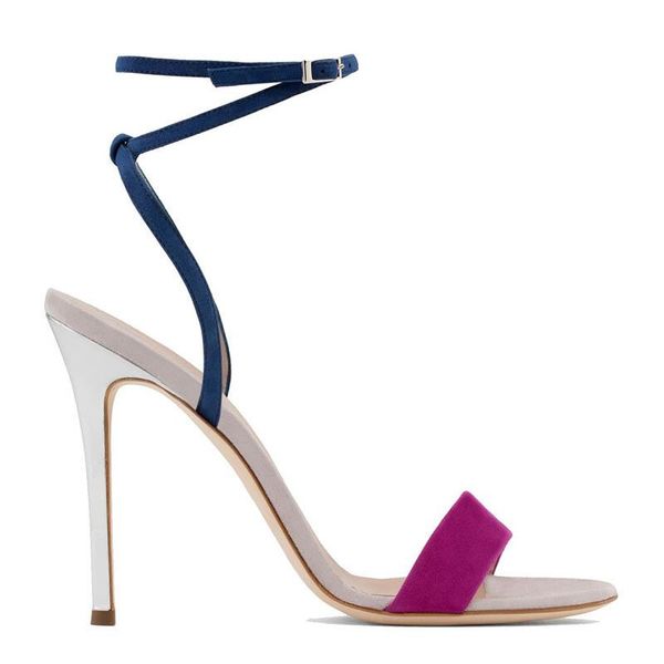 dress shoes 2021 summer women thin high heels party sandals elegant ankle strap open toe large size night club footwear, Black
dress shoes 2021 summer women thin high heels party sandals elegant ankle strap open toe large size night club footwear, Black