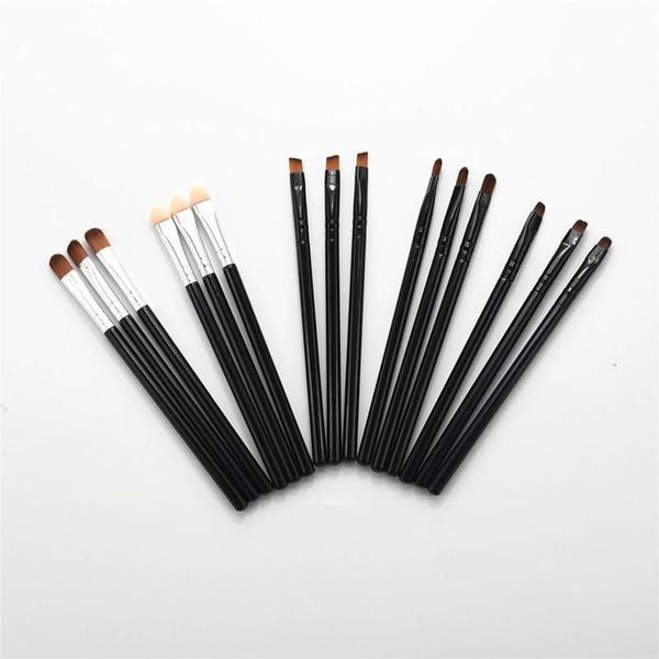 makeup brushes 10pcs disposable eyebrow lip concealer brush cosmetic beauty tool wands applicator accessories
makeup brushes 10pcs disposable eyebrow lip concealer brush cosmetic beauty tool wands applicator accessories