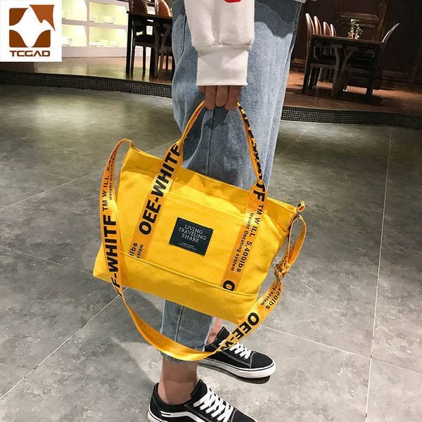 yellow handbags for women's yellow handbag large capacity tote bag casual shopping women bolso amarillo mujer sac jaune 2021
yellow handbags for women's yellow handbag large capacity tote bag casual shopping women bolso amarillo mujer sac jaune 2021