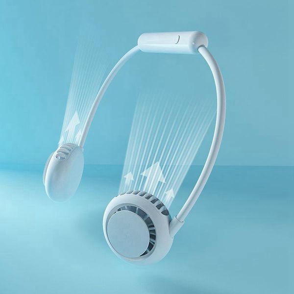 electric fans mini portable neck fan 3 speed,wearable usb hand lazy neckband hanging cooler sports for outdoor office travel
electric fans mini portable neck fan 3 speed,wearable usb hand lazy neckband hanging cooler sports for outdoor office travel