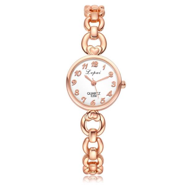 wristwatches fashion brand women watches luxury stainless steel rhinestone quartz wrist watch clock bayan kol saati f70, Slivery;brown
wristwatches fashion brand women watches luxury stainless steel rhinestone quartz wrist watch clock bayan kol saati f70, Slivery;brown
