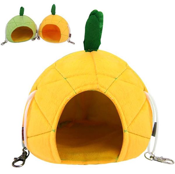 small animal supplies creative pet house warm hamster nest bed for guinea pigs ferrets hamsters hedgehogs rabbits dutch rats
small animal supplies creative pet house warm hamster nest bed for guinea pigs ferrets hamsters hedgehogs rabbits dutch rats