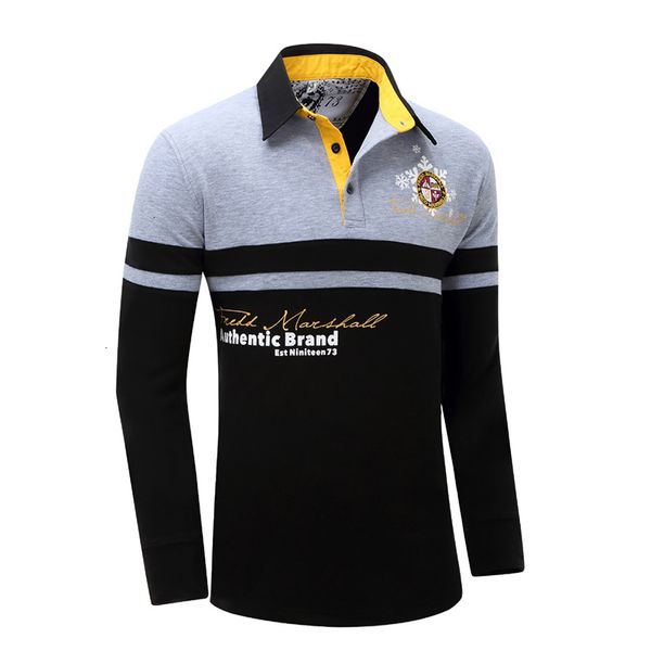 men's polos summer brand polo long sleeve shirts solid man's shirt golftennis for man complete imprint 100% cotton 2o1c, White;black
men's polos summer brand polo long sleeve shirts solid man's shirt golftennis for man complete imprint 100% cotton 2o1c, White;black