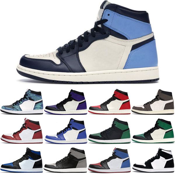 man basketball shoes 1 1sturbo green hyper royal unc dark mocha obsidian tie dye court purple bred toe cactus jack chicago game shadow 3 twi
man basketball shoes 1 1sturbo green hyper royal unc dark mocha obsidian tie dye court purple bred toe cactus jack chicago game shadow 3 twi