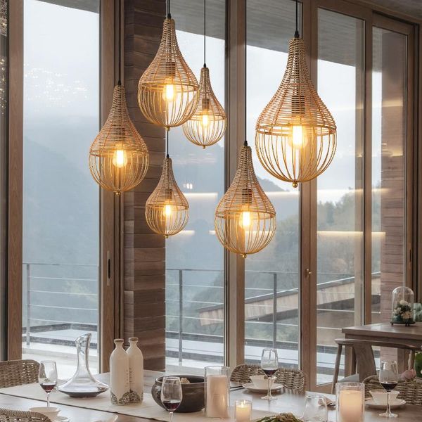 pendant lamps chinese light creative dining room wrought iron hanging lamp modern bedroom study led single head small
pendant lamps chinese light creative dining room wrought iron hanging lamp modern bedroom study led single head small