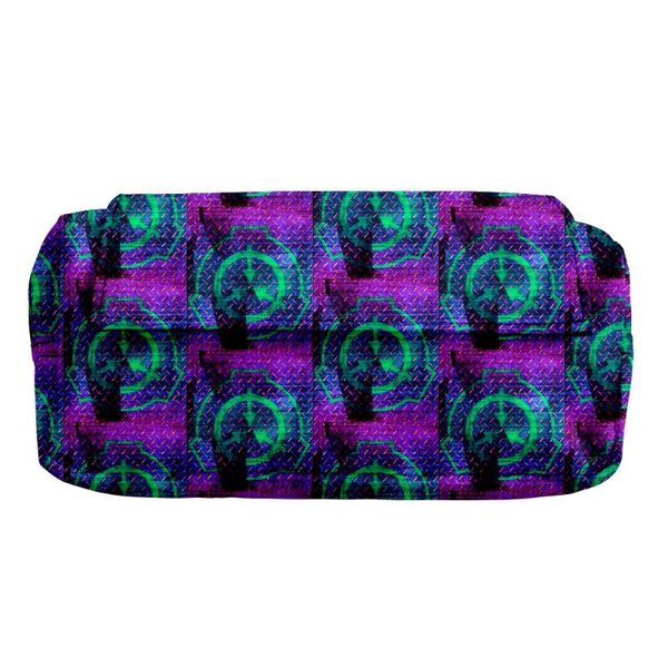 cosmetic bags & cases horror creepypasta women simple double layer storage bag lady cute child stationery pencil
cosmetic bags & cases horror creepypasta women simple double layer storage bag lady cute child stationery pencil