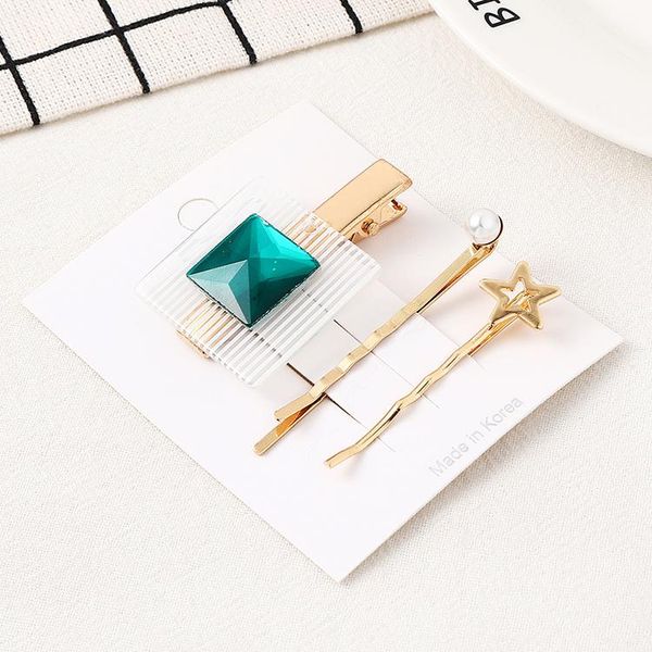 hair clips & barrettes 3pcs/set fashion pearl clip for women girls elegant beauty styling barrette stick pins tiara ornaments 138226, Golden;silver
hair clips & barrettes 3pcs/set fashion pearl clip for women girls elegant beauty styling barrette stick pins tiara ornaments 138226, Golden;silver