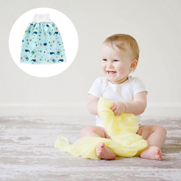 back support 1pc effective high-waist nappy skirt practicing (sky-blue, 0-4-year-old), Black;blue
back support 1pc effective high-waist nappy skirt practicing (sky-blue, 0-4-year-old), Black;blue