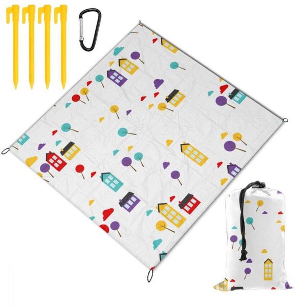 waterproof picnic mat 150x145cm outdoor foldable fashionsoft portable camping travel beach blanket graphics q004 pads
waterproof picnic mat 150x145cm outdoor foldable fashionsoft portable camping travel beach blanket graphics q004 pads