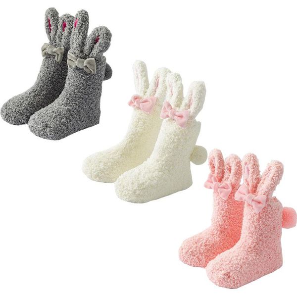 2/3 pairs/lot 0 to 12m spring summer baby socks solid color infant floor soft cotton anti-slip boat for girls first walkers
2/3 pairs/lot 0 to 12m spring summer baby socks solid color infant floor soft cotton anti-slip boat for girls first walkers