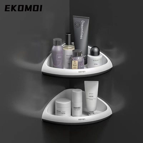 bath accessory set bathroom corner shelf wall mounted triangular organizer kitchen shampoo cosmetic storage rack accessories
bath accessory set bathroom corner shelf wall mounted triangular organizer kitchen shampoo cosmetic storage rack accessories