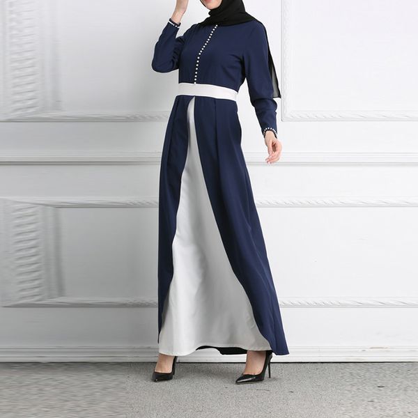 abaya dubai kaftans hijab muslim dress abayas for women caftan marocain turkish dresses islam clothing grote maten dames kleding, Red
abaya dubai kaftans hijab muslim dress abayas for women caftan marocain turkish dresses islam clothing grote maten dames kleding, Red