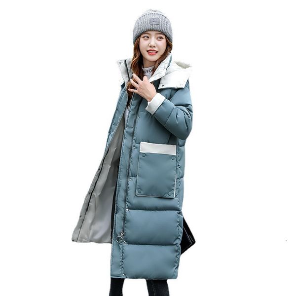 women's jackets winter jacket for women parkas long with thick hood cotton quilted female casual parka outwear 6wmz, Black;brown
women's jackets winter jacket for women parkas long with thick hood cotton quilted female casual parka outwear 6wmz, Black;brown