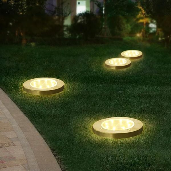 solar powered lawn lamp waterproof led garden underground light yard pathway deck lights patio landscape lighting outdoor decor lamps
solar powered lawn lamp waterproof led garden underground light yard pathway deck lights patio landscape lighting outdoor decor lamps