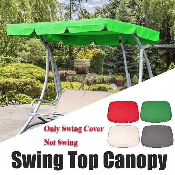 shade 210d rain cover ruffled park rain-proof outdoor patio swing chair dust covers waterproof seat
shade 210d rain cover ruffled park rain-proof outdoor patio swing chair dust covers waterproof seat