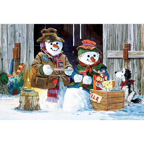 paintings gatyztory frame snowman and dog diy painting by numbers animals paint for home wall art picture christmas gift
paintings gatyztory frame snowman and dog diy painting by numbers animals paint for home wall art picture christmas gift
