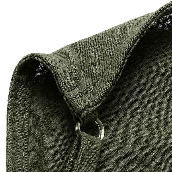 2021womens oversize bib trousers bib pants overalls jumpsuit romper summer trousers with straps, Black;white
2021womens oversize bib trousers bib pants overalls jumpsuit romper summer trousers with straps, Black;white