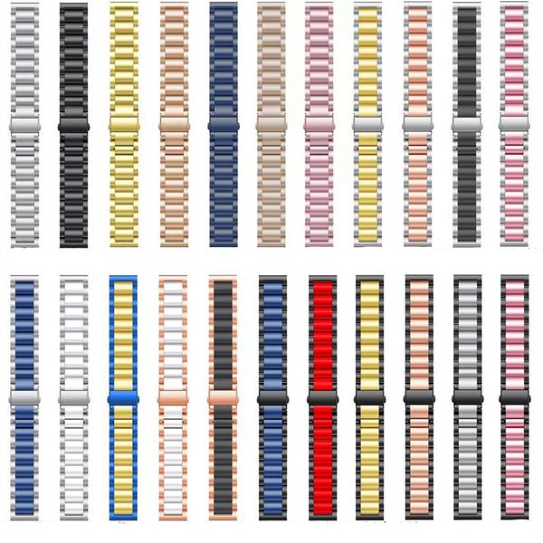 metal bracelet stainless steel strap for apple watch series 7 6 5 4 3 se bands with adapter connector replacement wristband iwatch 45mm 41mm
metal bracelet stainless steel strap for apple watch series 7 6 5 4 3 se bands with adapter connector replacement wristband iwatch 45mm 41mm