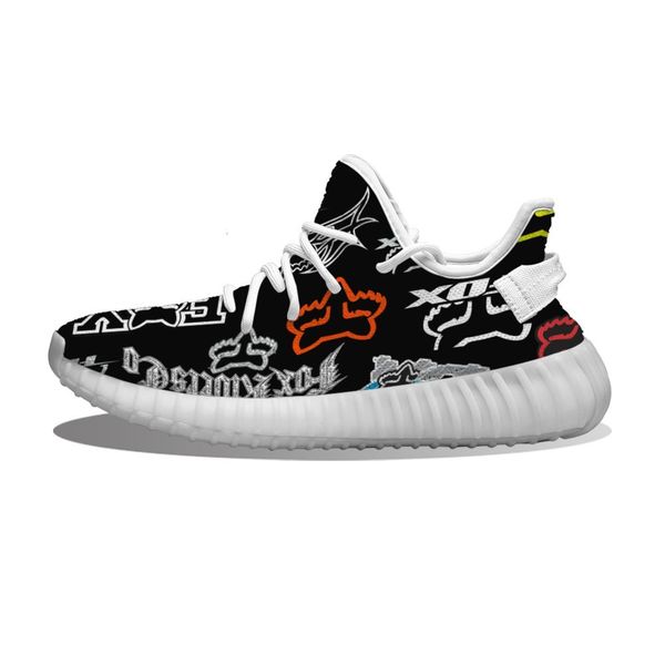 diy custom shox running shoes mh printed mens womens trainers outdoor sports sneakers oemr
diy custom shox running shoes mh printed mens womens trainers outdoor sports sneakers oemr