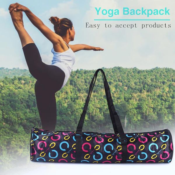 portable yoga mat bag fashion women men sports carrier shoulder crossbody bags thickened cushion outdoor carry backpack mats
portable yoga mat bag fashion women men sports carrier shoulder crossbody bags thickened cushion outdoor carry backpack mats