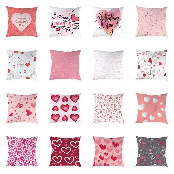 cushion/decorative pillow pink romantic love confession cushion cover valentine's day present case print lips one arrow through heart c
cushion/decorative pillow pink romantic love confession cushion cover valentine's day present case print lips one arrow through heart c