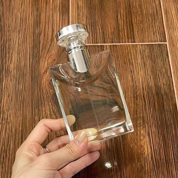 perfumes fragrances for man perfume the highest quality same brand edt woody floral notes 100ml long lasting fragrance fast delivery
perfumes fragrances for man perfume the highest quality same brand edt woody floral notes 100ml long lasting fragrance fast delivery