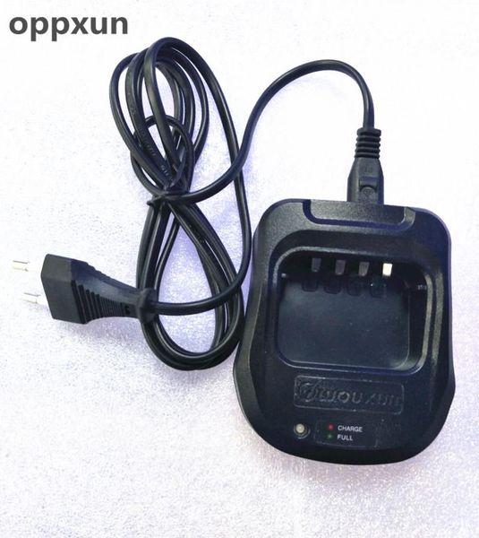 walkie talkie original wouxun radio battery charger 100v-240v for kg-uv8d two way kg uv8d
walkie talkie original wouxun radio battery charger 100v-240v for kg-uv8d two way kg uv8d