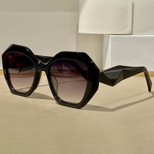 sunglasses fashion 2021 trend acetate polygon water chestnut personality brand black shades retro rectangular weird, White;black
sunglasses fashion 2021 trend acetate polygon water chestnut personality brand black shades retro rectangular weird, White;black