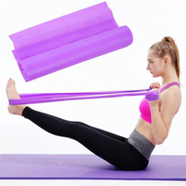 pcs 0.35mm thickness natural latex yoga belts stratch straps eco-friendly pull rope resistance strength training for wom bands
pcs 0.35mm thickness natural latex yoga belts stratch straps eco-friendly pull rope resistance strength training for wom bands