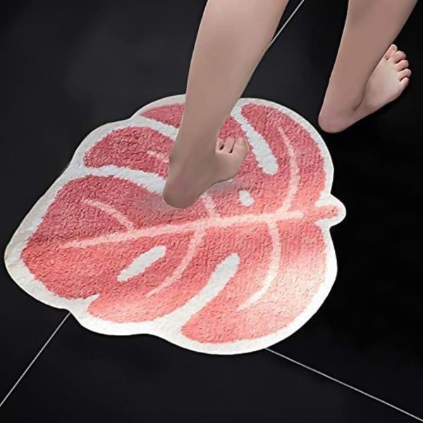 nordic leaf rug soft cotton floor mat rugs baby kids bedroom nursery decor carpet blanket living room home year decoration carpets
nordic leaf rug soft cotton floor mat rugs baby kids bedroom nursery decor carpet blanket living room home year decoration carpets