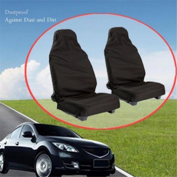 pcs front rear car seat cover protector waterproof nylon covers universal water resistant interior accessories
pcs front rear car seat cover protector waterproof nylon covers universal water resistant interior accessories