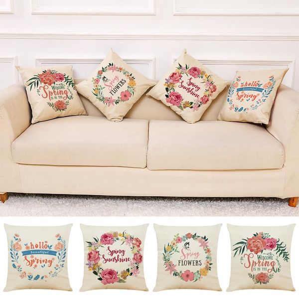 pillow case beautiful plant series home decor cushion cover throw deco living room decorative pillowcases 2021
pillow case beautiful plant series home decor cushion cover throw deco living room decorative pillowcases 2021