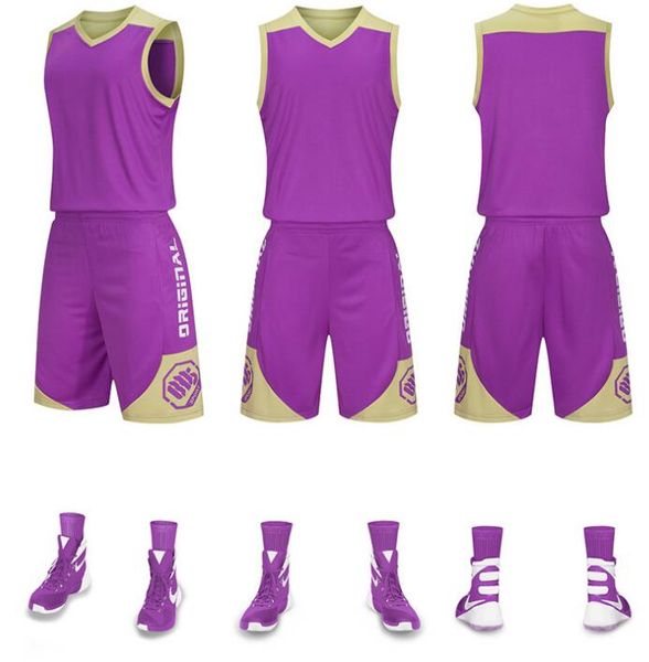 39658 jerseys 100% stitched 2021 ersey whosele black fast color rush white red blu6 soccer jersey 316192013, Black;yellow
39658 jerseys 100% stitched 2021 ersey whosele black fast color rush white red blu6 soccer jersey 316192013, Black;yellow