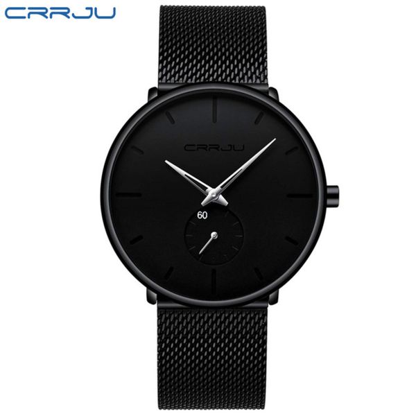 brand fashion mens quartz watch luxury watches men casual slim mesh steel waterproof sport wristwatch relogio masculino montre de luxe, Slivery;brown
brand fashion mens quartz watch luxury watches men casual slim mesh steel waterproof sport wristwatch relogio masculino montre de luxe, Slivery;brown
