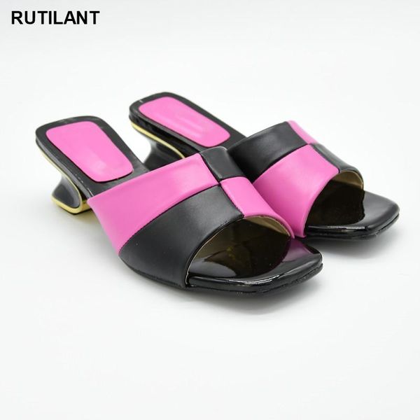 dress shoes 2021 spring autumn women pumps buckles high heels fashion summer mixed colors ladies shoe for party, Black
dress shoes 2021 spring autumn women pumps buckles high heels fashion summer mixed colors ladies shoe for party, Black