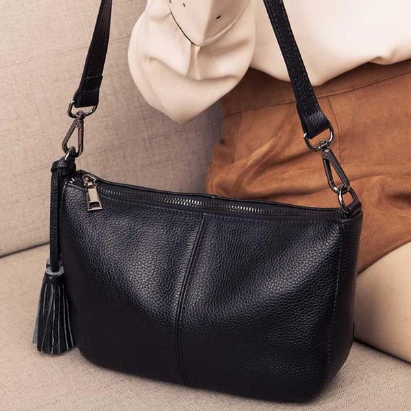 genuine leather shoulder bag luxury handbags women bags designer ladies small crossbody fashion female shell totes
genuine leather shoulder bag luxury handbags women bags designer ladies small crossbody fashion female shell totes