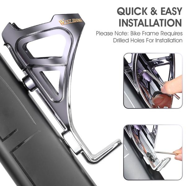 water bottles & cages bicycle bottle holder gradient cage road mountain bike pc outdoor cycling colorful cup accessories
water bottles & cages bicycle bottle holder gradient cage road mountain bike pc outdoor cycling colorful cup accessories