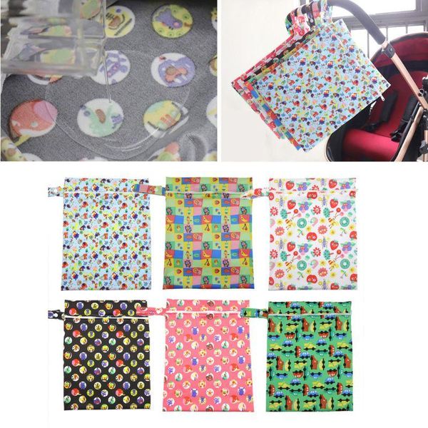 diaper bags printed pocket wet bag waterproof reusable nappy pul travel baby dry wetbags
diaper bags printed pocket wet bag waterproof reusable nappy pul travel baby dry wetbags